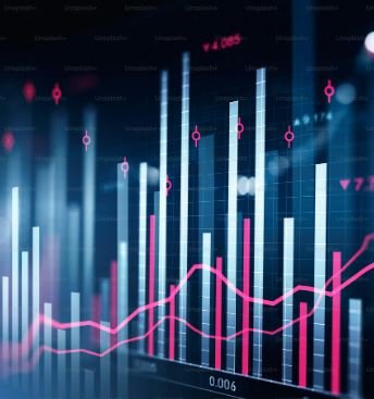 LES IMPACTS DE L’IA GENERATIVE SUR LES METIERS DE LA FINANCE