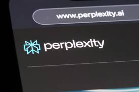 Perplexity Publishers : Vers un nouveau modèle économique pour les médias à l’ère de l’IA