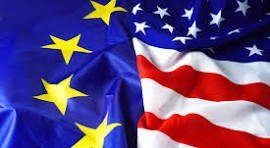Les politiques industrielles européennes relancées par le virage isolationniste américain