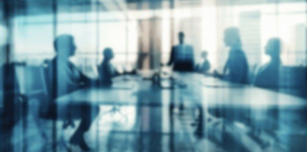 Une brève histoire des figures managériales et de leurs transformations