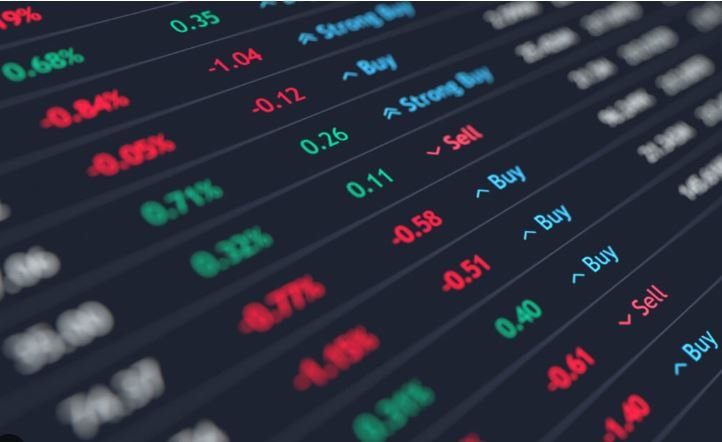Les zones grises de la communication financière et extra-financière (1)