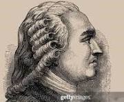 Réflexions sur la formation et la distribution des richesses