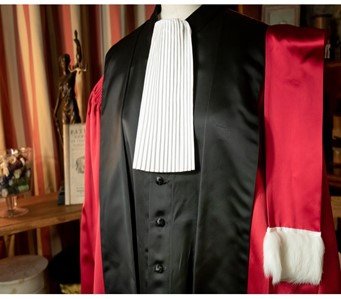 Enquête sur les managers français devenus enseignants-chercheurs en sciences de gestion