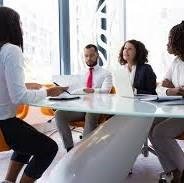 La culture d’entreprise, la meilleure défense contre les tempêtes