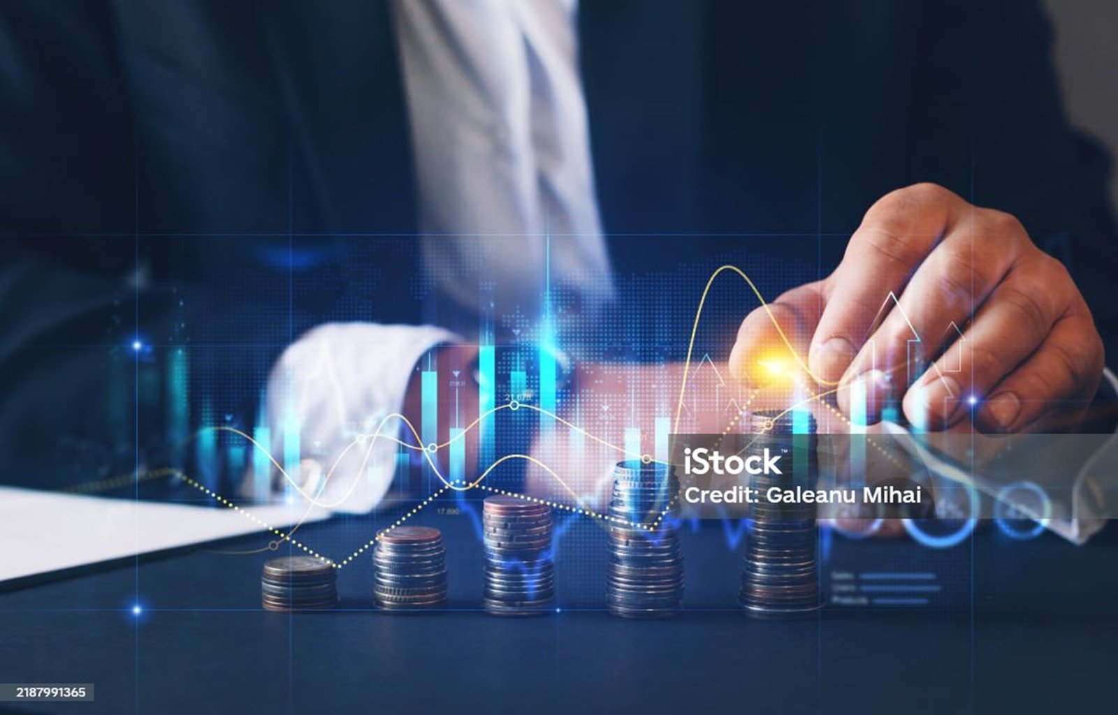 Les impacts de l’Intelligence Artificielle sur les métiers de la banque