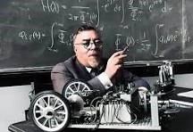 Le processus de Wiener, du pollen aux marchés financiers