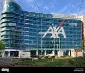 Séminaire de l’AEFR du 7 avril 2026 – Assurance et couverture des grands risques : vers une approche européenne