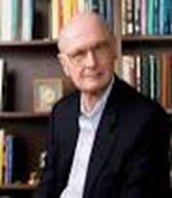 Théorie du portefeuille de Markowitz