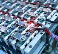 BESS : Sécuriser les fondements de la valeur avant toute décision d’investissement