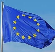 Table-ronde organisée le 31 mars 2026 par l’AEFR