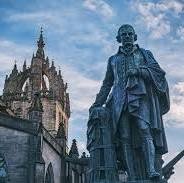 2026: l’année Adam Smith