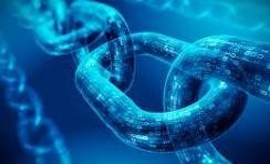 Cybersécurité en France : état des lieux et enjeux