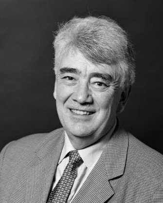 Hommage à Roger Guesnery (1943-2026)