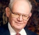 Benoît Mandelbrot ou la géométrie rugueuse des marchés financiers