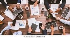 La gestion des talents : un levier stratégique pour libérer la productivité